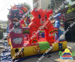 NH 4m x 8m Anh Bình Campuchia 1